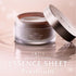 AXXZIA | Beauty Eyes Essence Sheet Premium